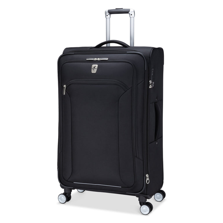 Atlantic Sailbound Valise verticale extensible de 28 po