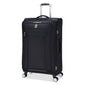 Atlantic Sailbound Valise verticale extensible de 28 po