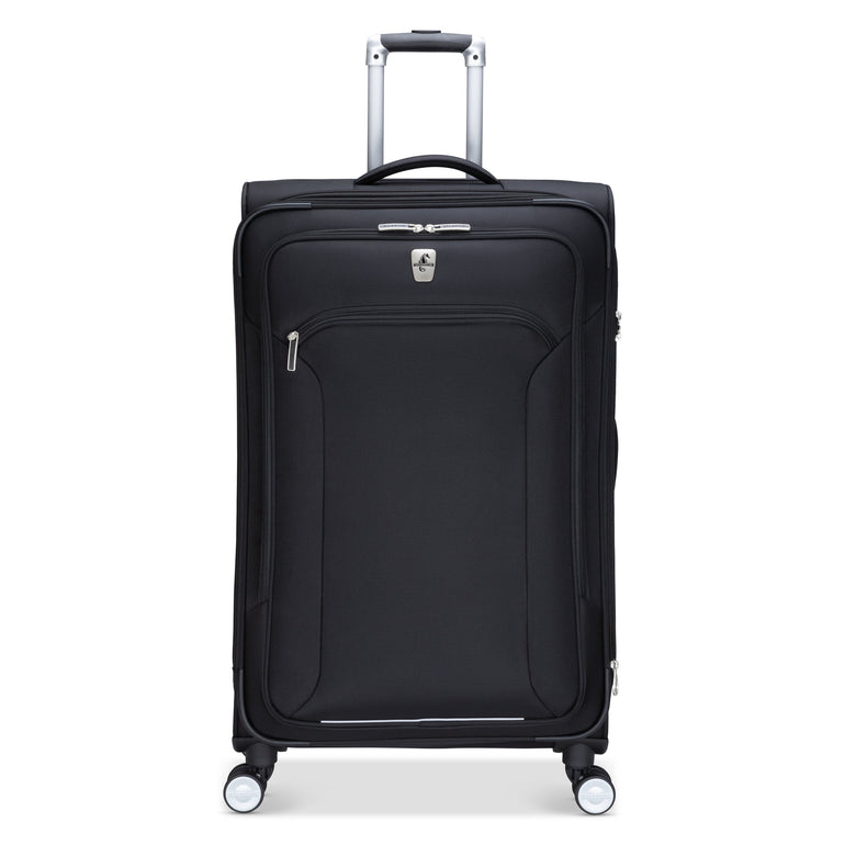 Atlantic Sailbound Valise verticale extensible de 28 po