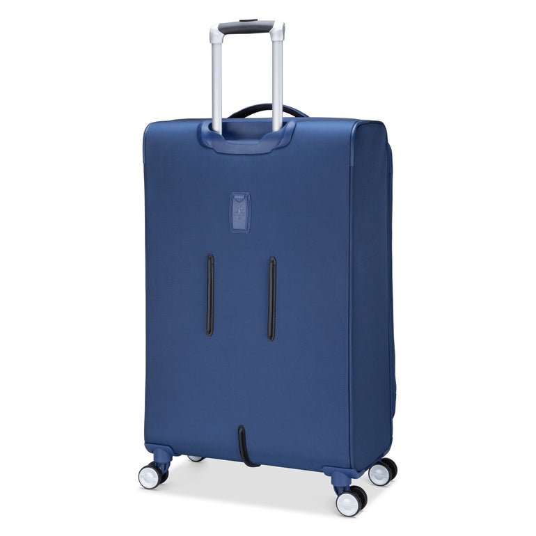 Atlantic Sailbound Valise verticale extensible de 28 po