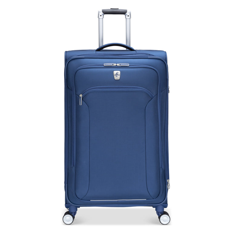 Atlantic Sailbound Valise verticale extensible de 28 po