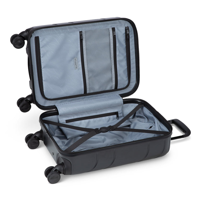 Atlantic Transmarine Valise de cabine