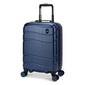 Atlantic Transmarine Valise de cabine