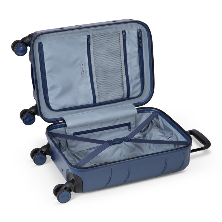 Atlantic Transmarine Valise de cabine