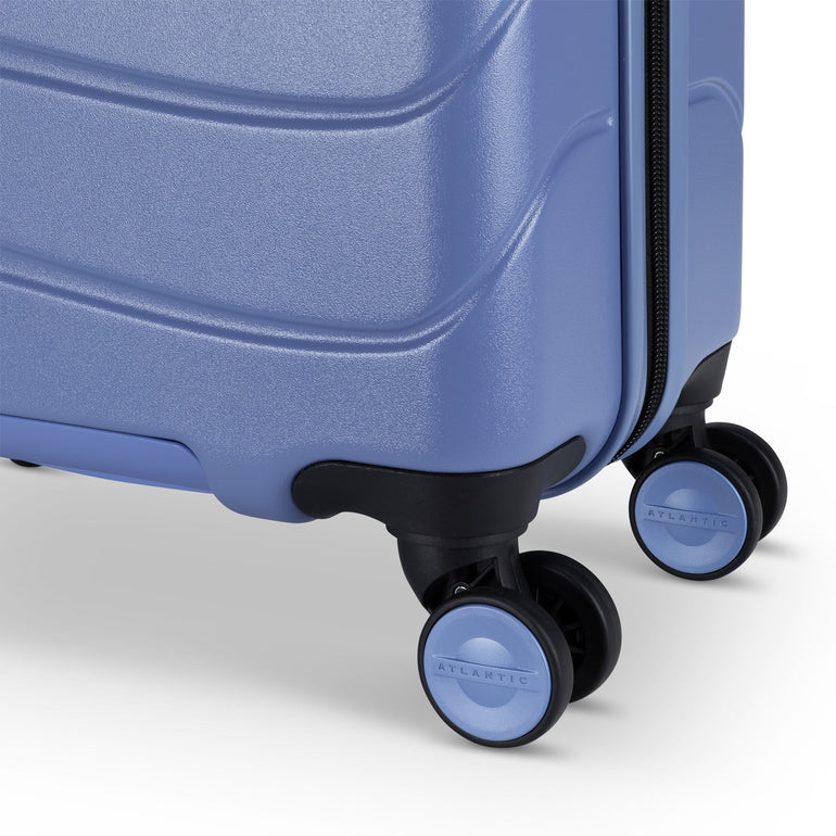 Atlantic Transmarine Valise de cabine