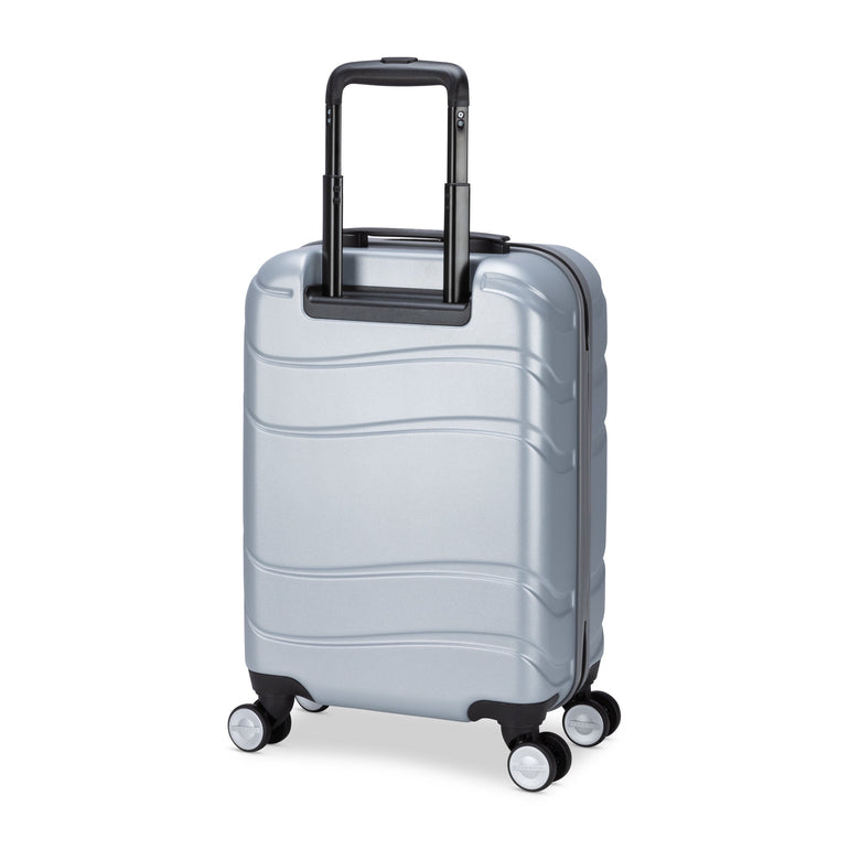 Atlantic Transmarine Valise de cabine