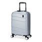 Atlantic Transmarine Valise de cabine