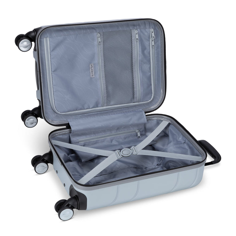 Atlantic Transmarine Valise de cabine