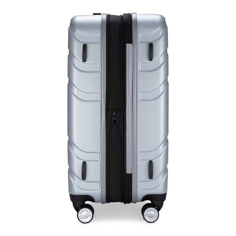 Atlantic Transmarine Valise verticale extensible de 28 po