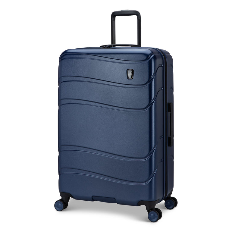 Atlantic Transmarine Valise verticale extensible de 28 po