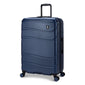 Atlantic Transmarine Valise verticale extensible de 28 po