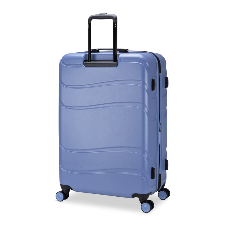 Atlantic Transmarine Valise verticale extensible de 28 po