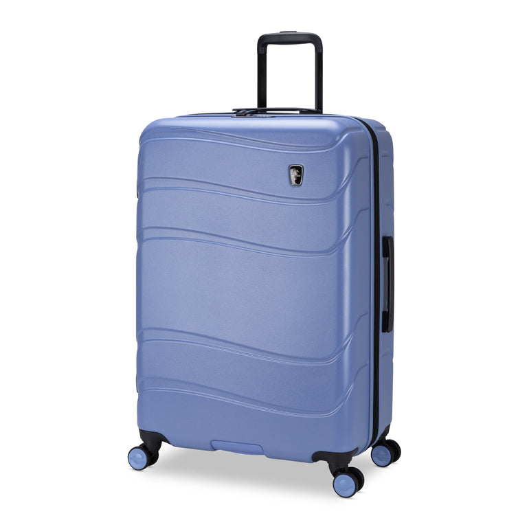 Atlantic Transmarine Valise verticale extensible de 28 po