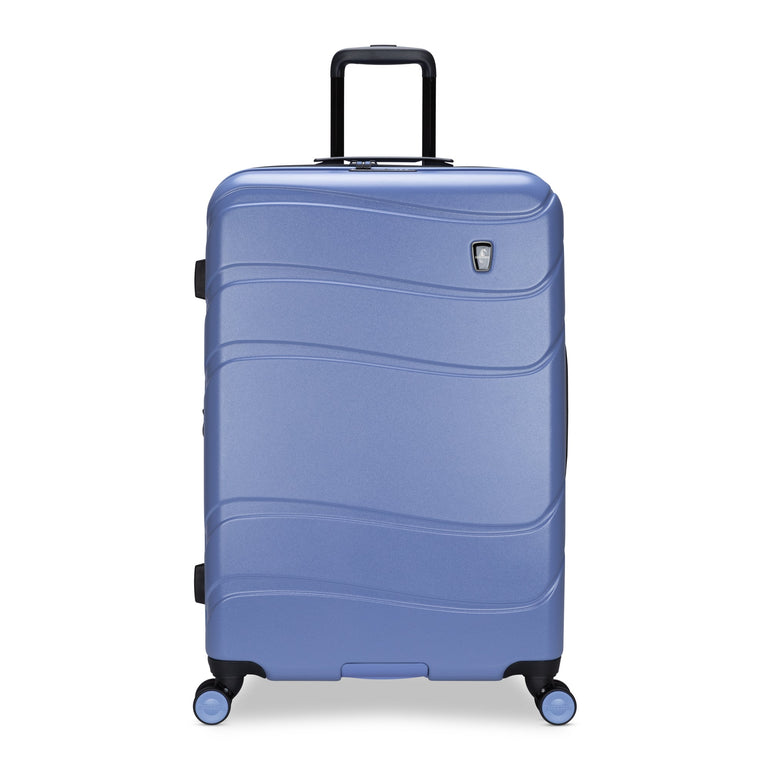 Atlantic Transmarine Valise verticale extensible de 28 po