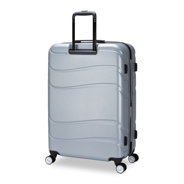 Atlantic Transmarine Valise verticale extensible de 28 po