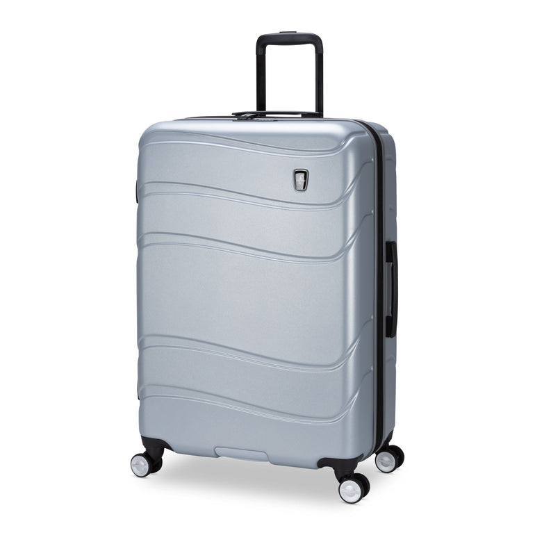 Atlantic Transmarine Valise verticale extensible de 28 po