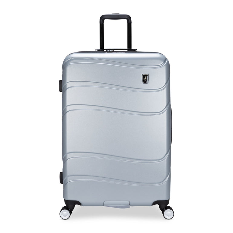 Atlantic Transmarine Valise verticale extensible de 28 po