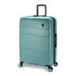 Atlantic Transmarine Valise verticale extensible de 28 po