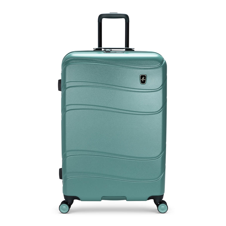 Atlantic Transmarine Valise verticale extensible de 28 po