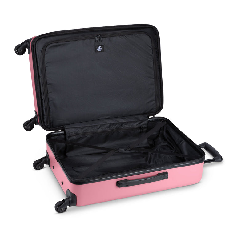 Atlantic Galleon Valise vertical extensible 28"