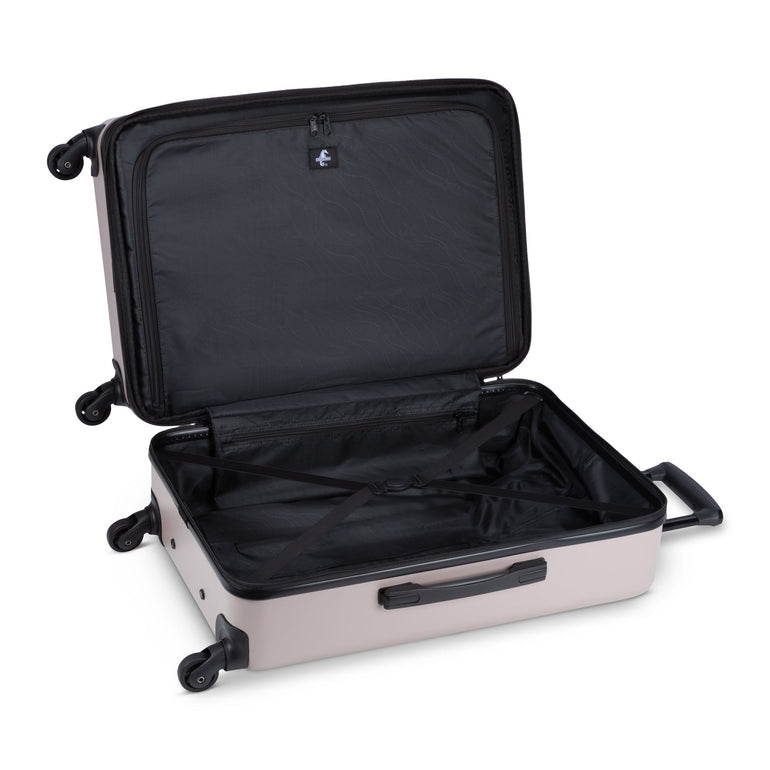 Atlantic Galleon Valise vertical extensible 28"