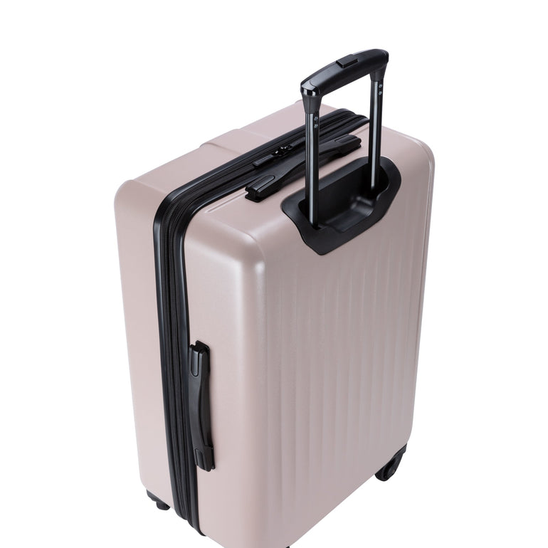 Atlantic Galleon Valise vertical extensible 28"