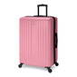 Atlantic Galleon Valise vertical extensible 28