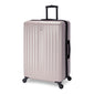 Atlantic Galleon Valise vertical extensible 28