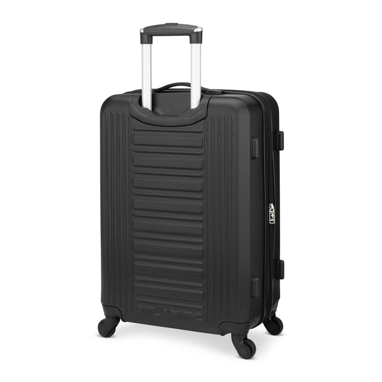 Atlantic Acclaim II Valise extensible moyenne 24 po