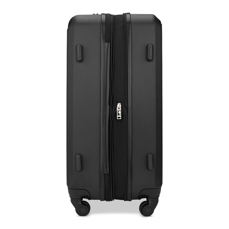 Atlantic Acclaim II Valise extensible moyenne 24 po