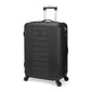 Atlantic Acclaim II Valise extensible moyenne 24 po