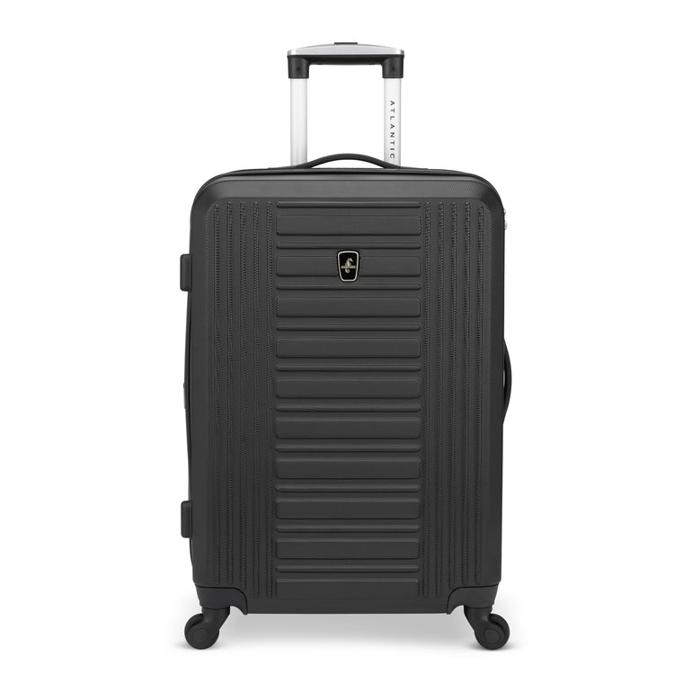 Atlantic Acclaim II Valise extensible moyenne 24 po