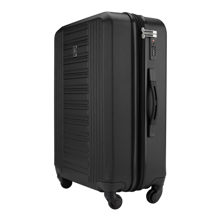 Atlantic Acclaim II Valise extensible moyenne 24 po