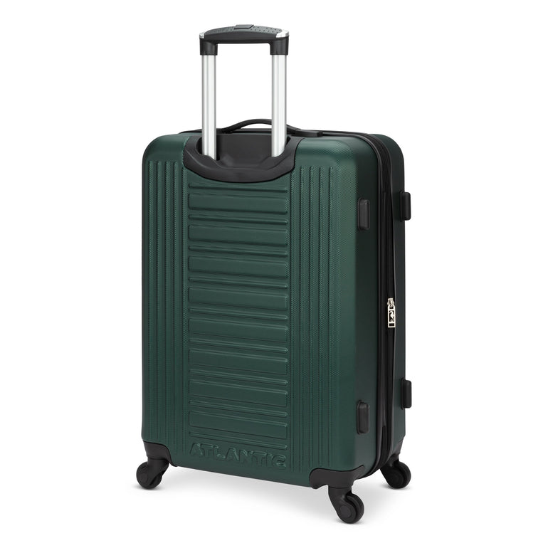 Atlantic Acclaim II Valise extensible moyenne 24 po