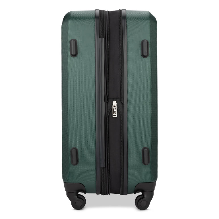 Atlantic Acclaim II Valise extensible moyenne 24 po