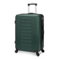 Atlantic Acclaim II Valise extensible moyenne 24 po