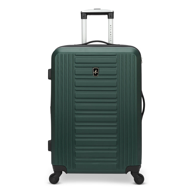 Atlantic Acclaim II Valise extensible moyenne 24 po