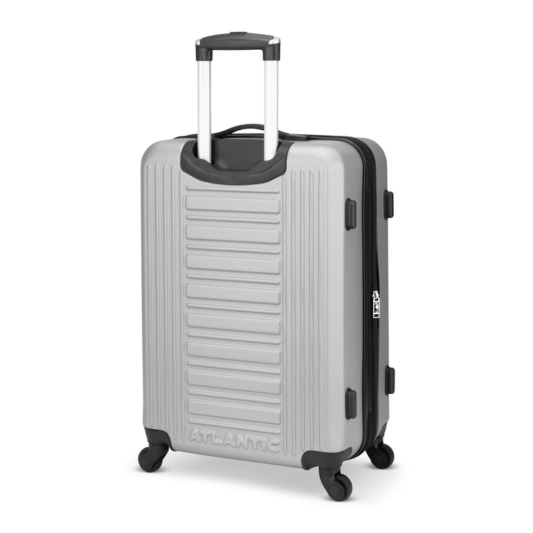 Atlantic Acclaim II Valise extensible moyenne 24 po