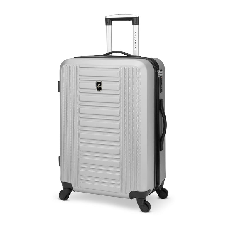 Atlantic Acclaim II Valise extensible moyenne 24 po