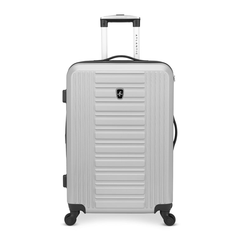 Atlantic Acclaim II Valise extensible moyenne 24 po