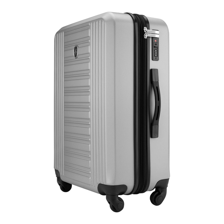 Atlantic Acclaim II Valise extensible moyenne 24 po