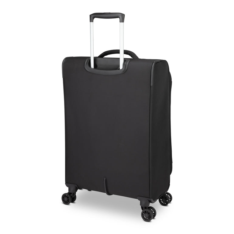 Atlantic Artisan III Spinner Medium Expandable Luggage