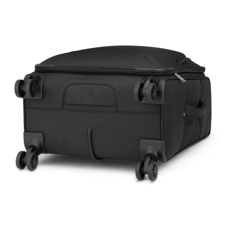 Atlantic Artisan III Spinner Medium Expandable Luggage