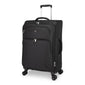 Atlantic Artisan III Spinner Medium Expandable Luggage