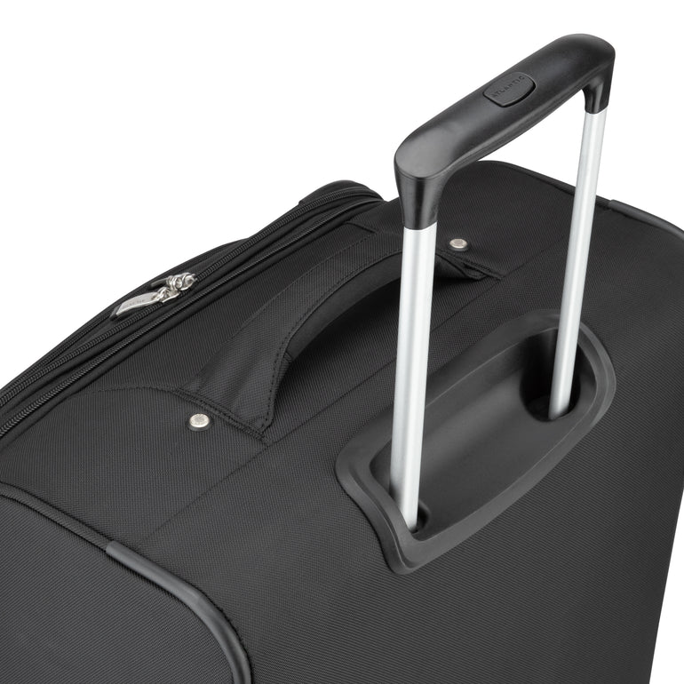 Atlantic Artisan III Spinner Medium Expandable Luggage