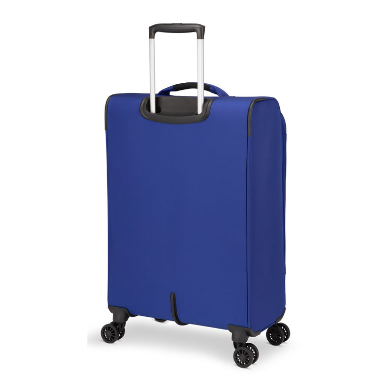 Atlantic Artisan III Spinner Medium Expandable Luggage