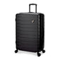 Atlantic Riptide Valise grande extensible à roulettes pivotantes