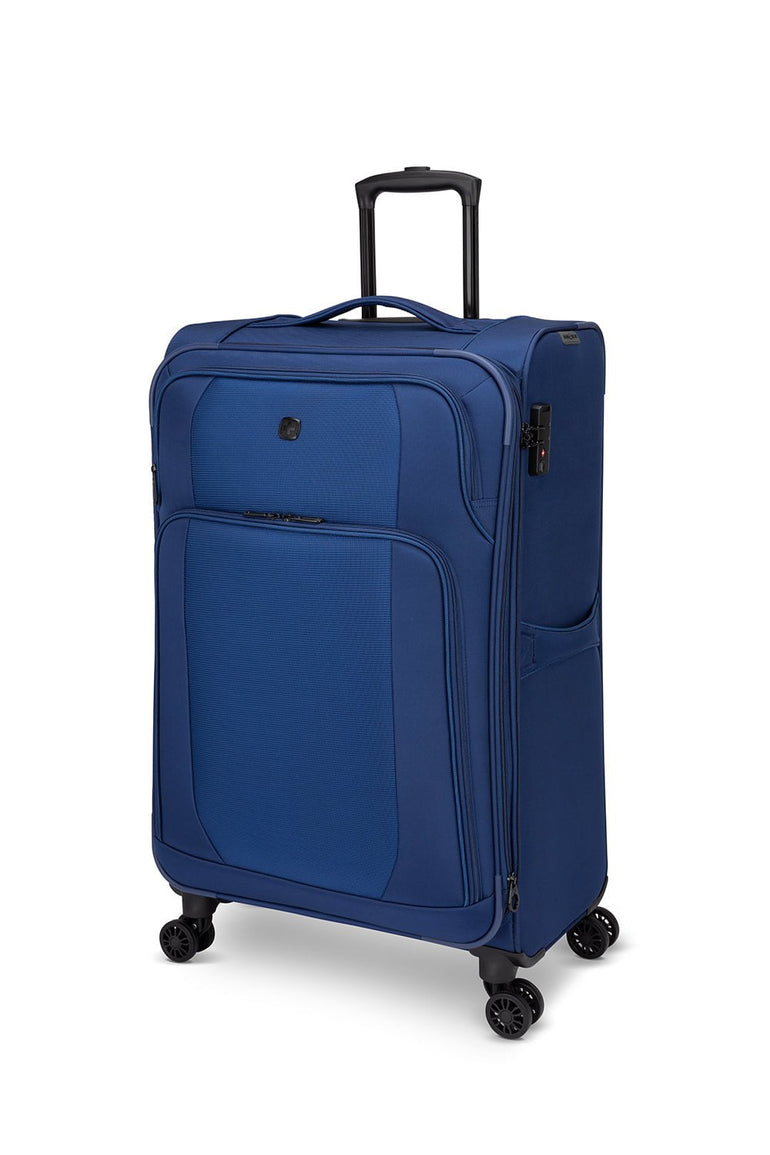 Swiss Gear Altitude 28" Grande valise