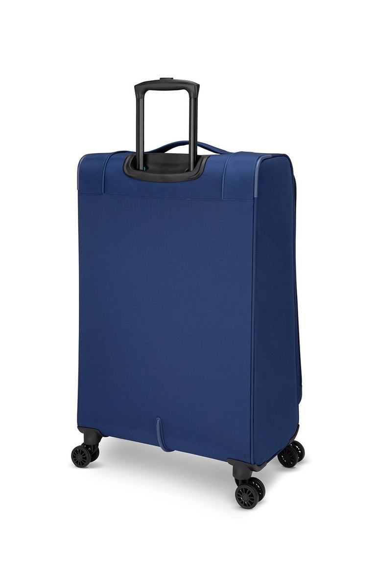 Swiss Gear Altitude 28" Grande valise