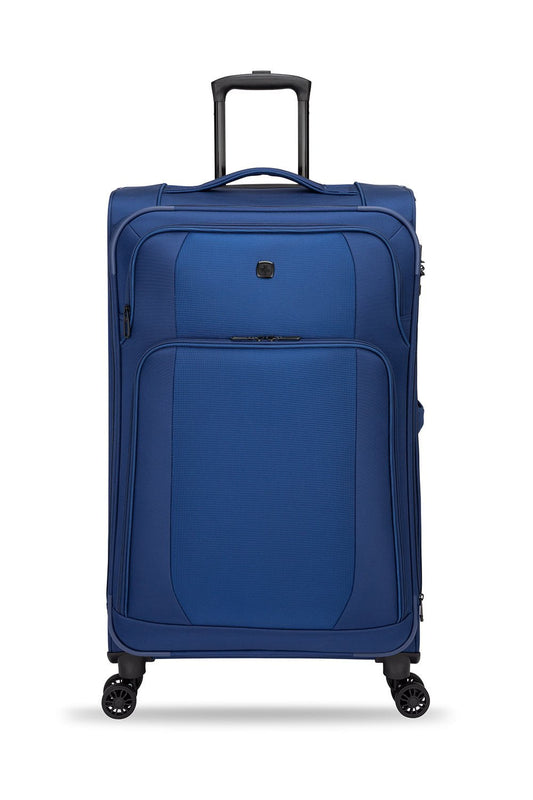 Swiss Gear Altitude 28" Grande valise